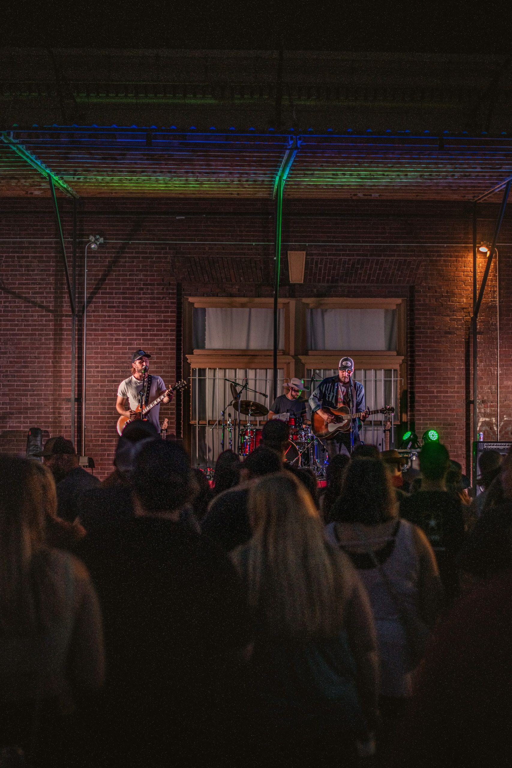 steven-cordes-LVFXs3asdiQ-unsplash